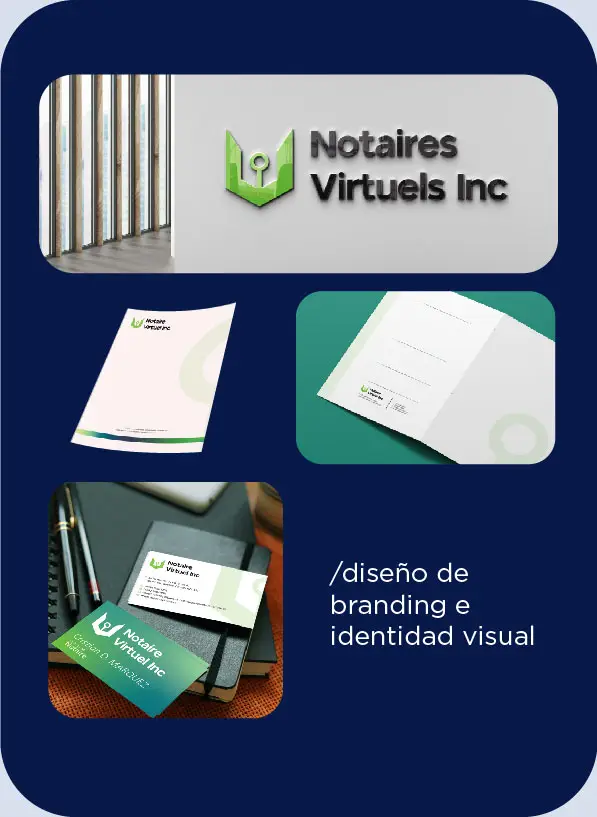 Pagina web DISEÑO-13