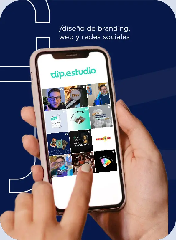 Pagina web DISEÑO-16