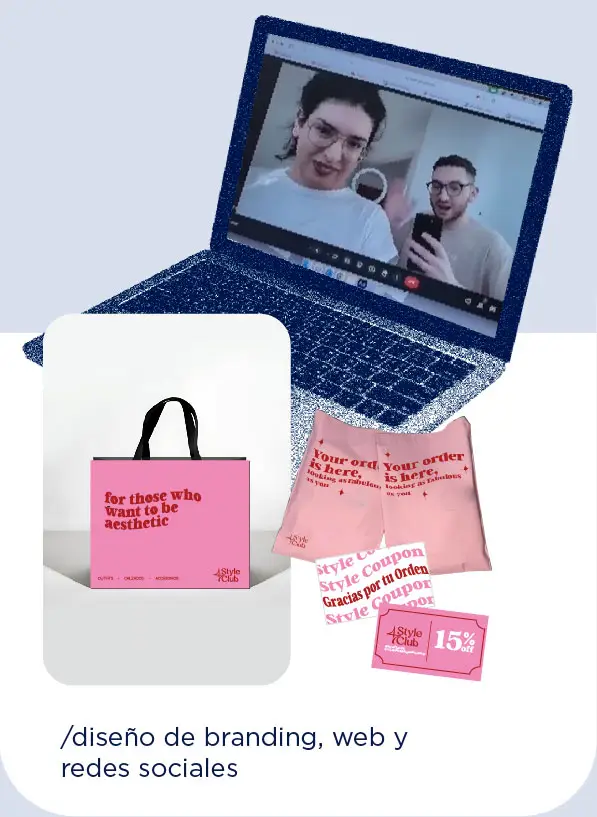 Pagina web DISEÑO-17